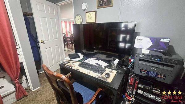 921 Windmill Grove Cir, Orlando FL 32828