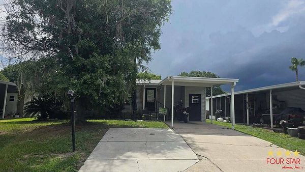 921 Windmill Grove Cir, Orlando FL 32828