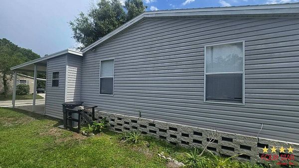 921 Windmill Grove Cir, Orlando FL 32828