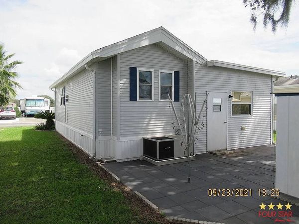 39810 Cog Hill Loop, Zephyrhills FL 33542
