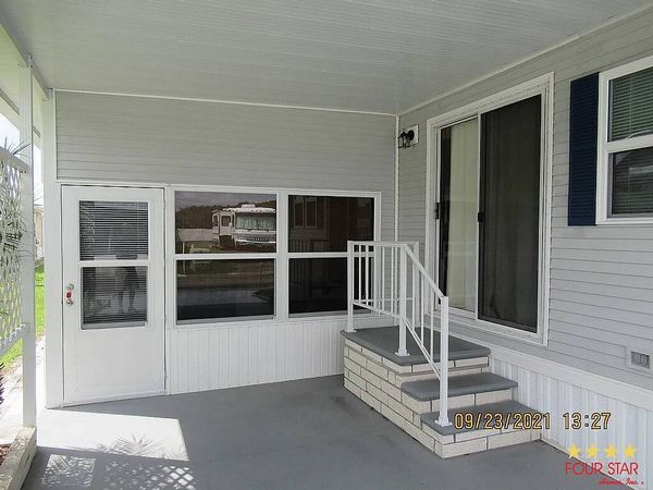 39810 Cog Hill Loop, Zephyrhills FL 33542