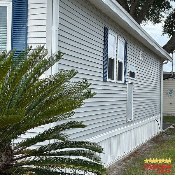 39810 Cog Hill Loop, Zephyrhills FL 33542