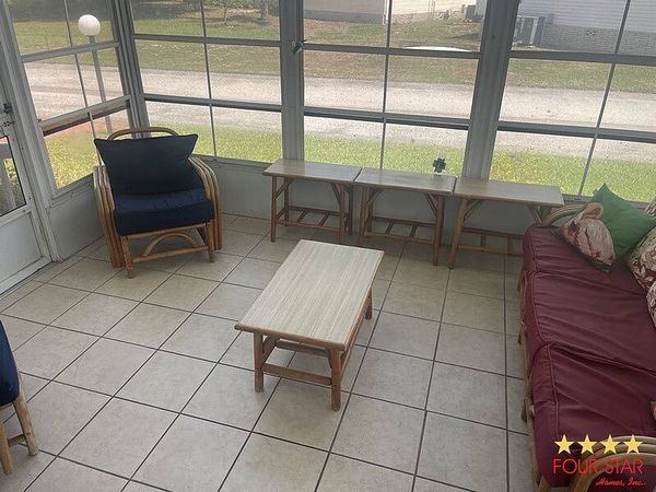 339 Ashley Drive, Haines City FL 33844