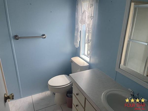 339 Ashley Drive, Haines City FL 33844