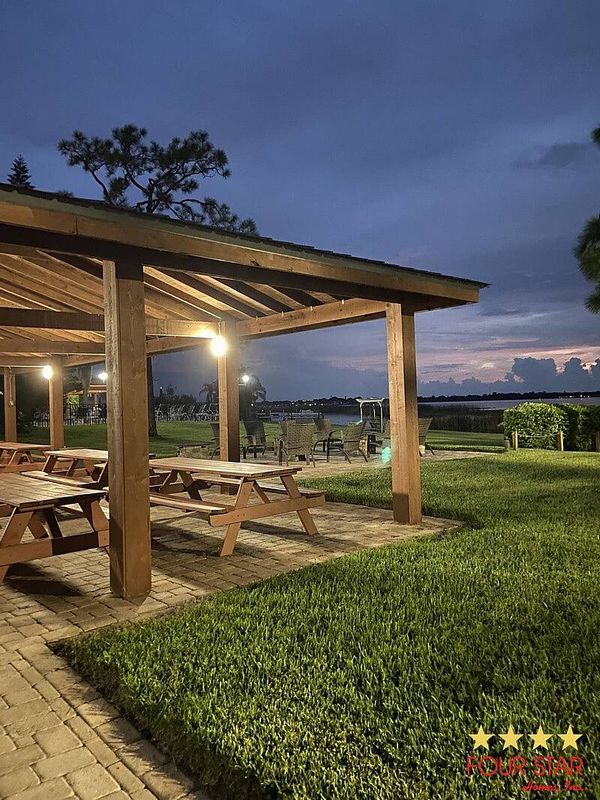 339 Ashley Drive, Haines City FL 33844