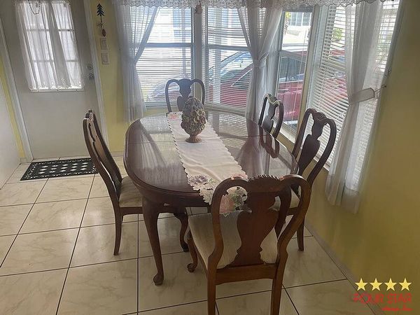 339 Ashley Drive, Haines City FL 33844
