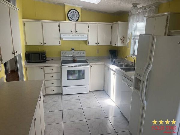 339 Ashley Drive, Haines City FL 33844