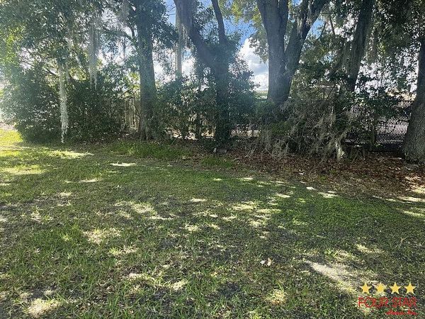 339 Ashley Drive, Haines City FL 33844