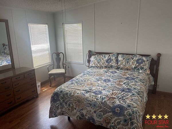 339 Ashley Drive, Haines City FL 33844