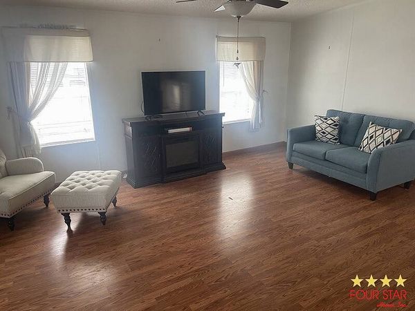 339 Ashley Drive, Haines City FL 33844