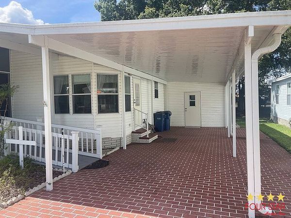 339 Ashley Drive, Haines City FL 33844