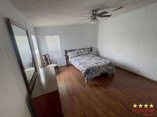 339 Ashley Drive, Haines City FL 33844