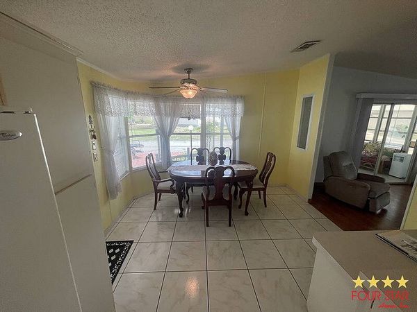 339 Ashley Drive, Haines City FL 33844