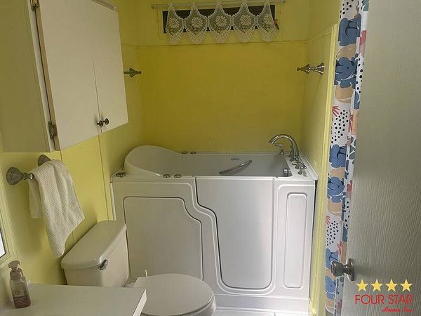 339 Ashley Drive, Haines City FL 33844