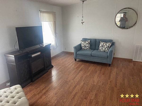 339 Ashley Drive, Haines City FL 33844