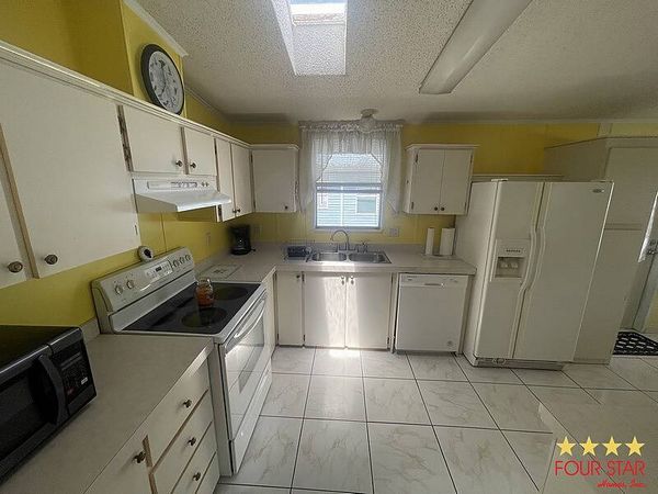 339 Ashley Drive, Haines City FL 33844