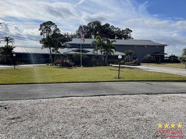 339 Ashley Drive, Haines City FL 33844