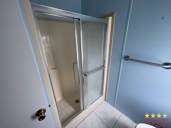 339 Ashley Drive, Haines City FL 33844