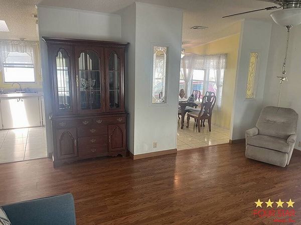 339 Ashley Drive, Haines City FL 33844