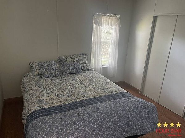339 Ashley Drive, Haines City FL 33844