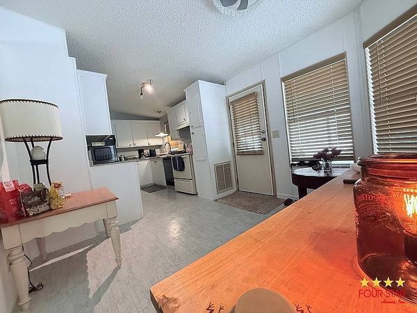 14745 Sugura Drive, Lot 2020, Winter Garden FL 34787