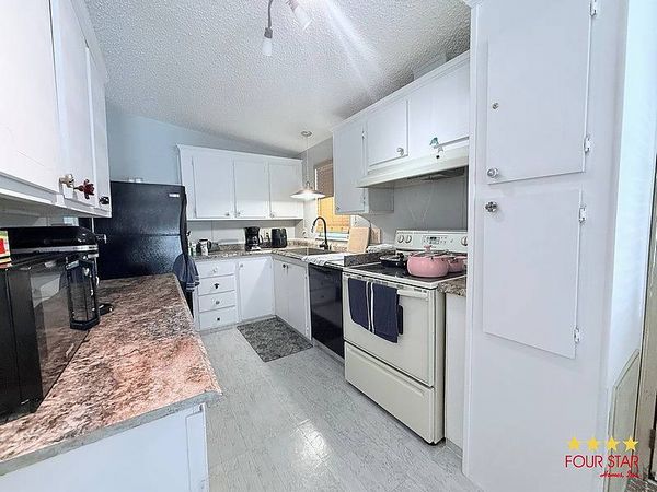 14745 Sugura Drive, Lot 2020, Winter Garden FL 34787