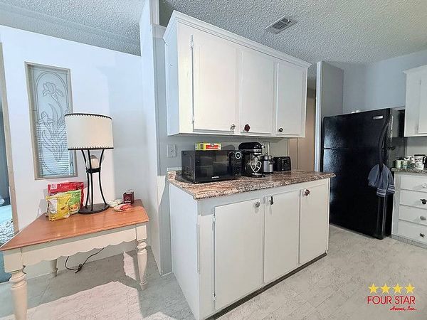 14745 Sugura Drive, Lot 2020, Winter Garden FL 34787