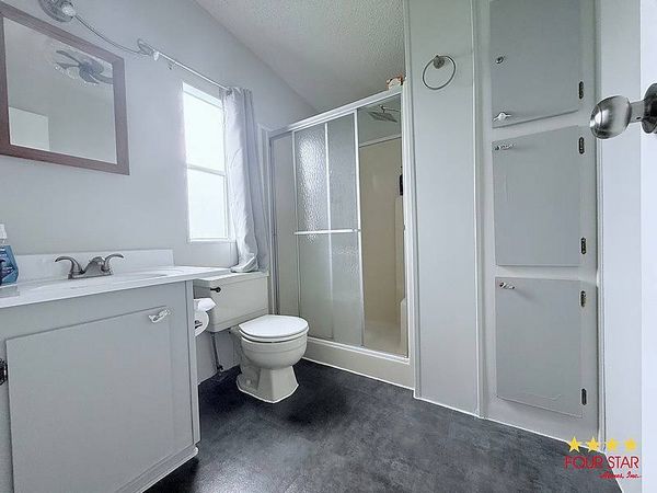 14745 Sugura Drive, Lot 2020, Winter Garden FL 34787