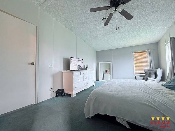 14745 Sugura Drive, Lot 2020, Winter Garden FL 34787