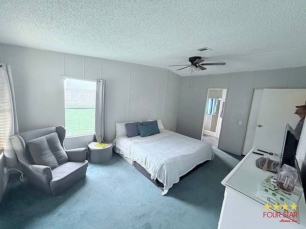 14745 Sugura Drive, Lot 2020, Winter Garden FL 34787