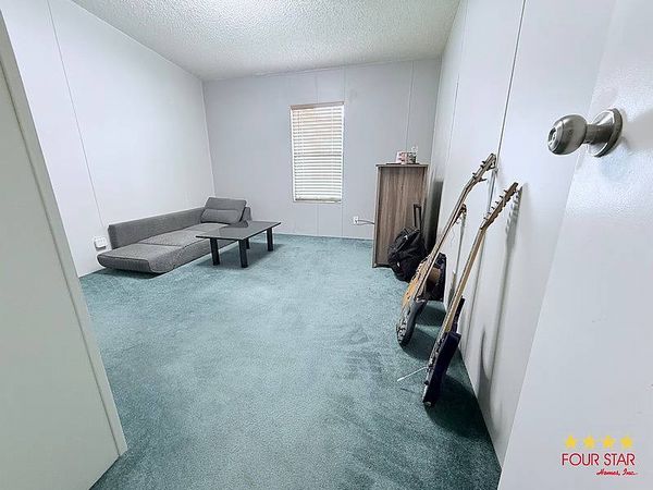 14745 Sugura Drive, Lot 2020, Winter Garden FL 34787