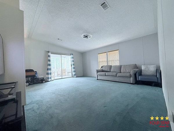 14745 Sugura Drive, Lot 2020, Winter Garden FL 34787