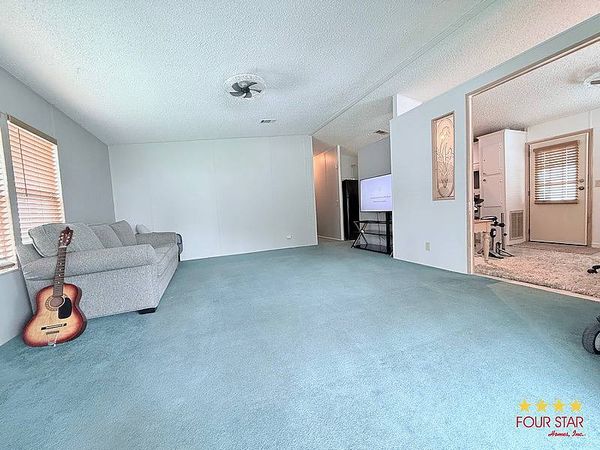 14745 Sugura Drive, Lot 2020, Winter Garden FL 34787