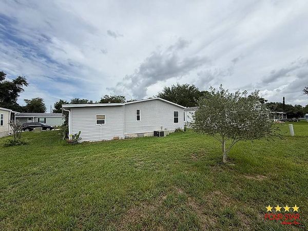 14745 Sugura Drive, Lot 2020, Winter Garden FL 34787