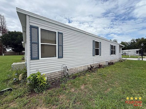 14745 Sugura Drive, Lot 2020, Winter Garden FL 34787