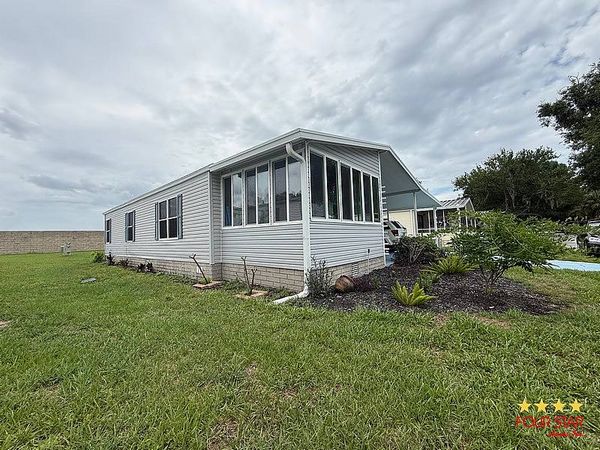 14745 Sugura Drive, Lot 2020, Winter Garden FL 34787