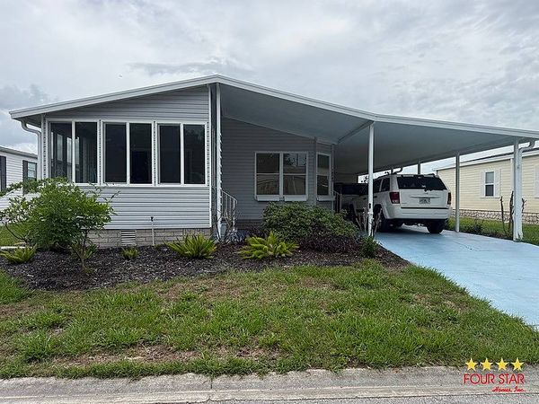 14745 Sugura Drive, Lot 2020, Winter Garden FL 34787