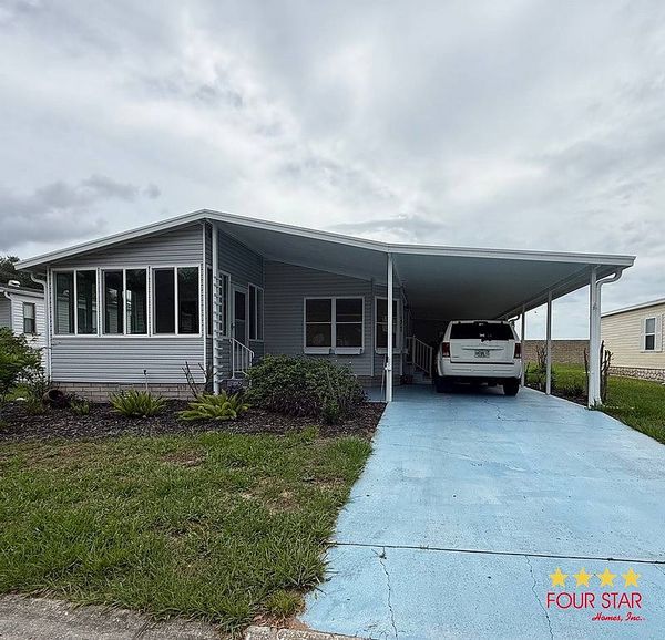 14745 Sugura Drive, Lot 2020, Winter Garden FL 34787