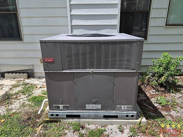 1301 Calle Bonita Dr, Port Orange FL 32129