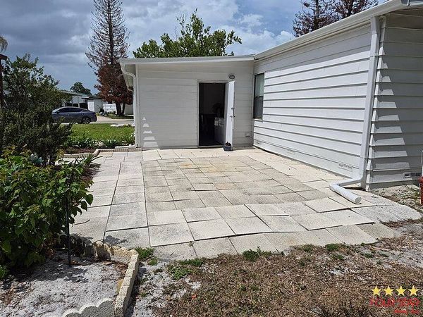 1301 Calle Bonita Dr, Port Orange FL 32129