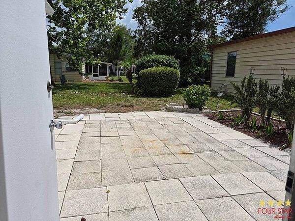 1301 Calle Bonita Dr, Port Orange FL 32129