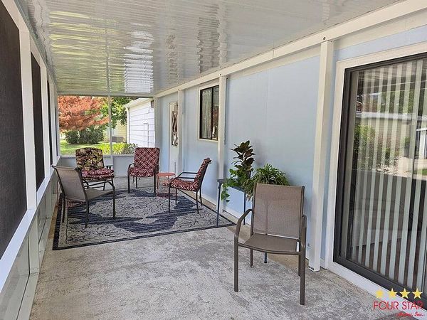 1301 Calle Bonita Dr, Port Orange FL 32129