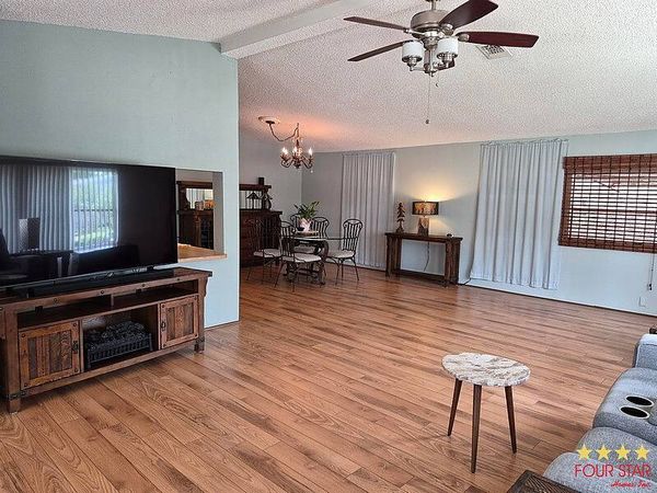 1301 Calle Bonita Dr, Port Orange FL 32129