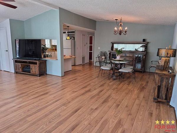 1301 Calle Bonita Dr, Port Orange FL 32129