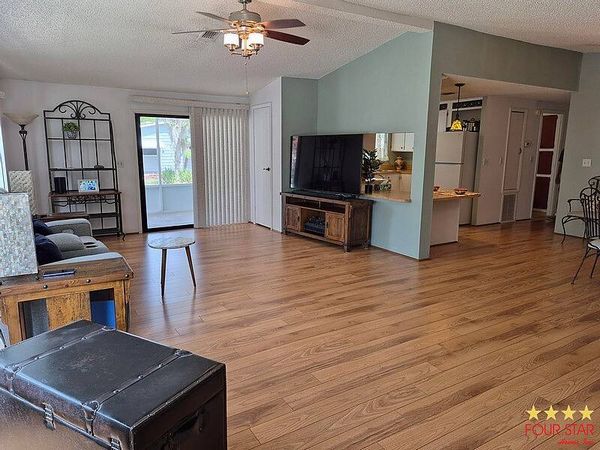 1301 Calle Bonita Dr, Port Orange FL 32129
