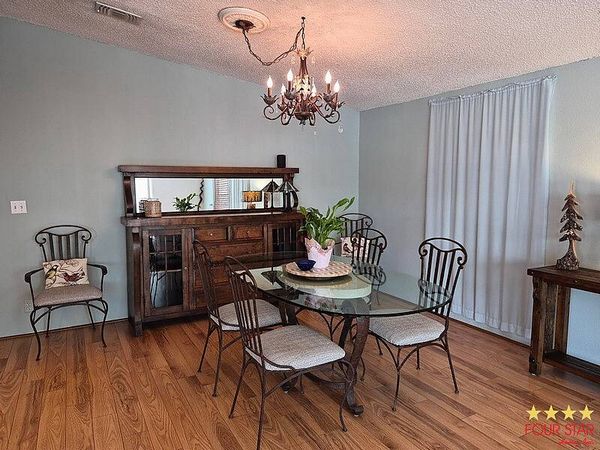 1301 Calle Bonita Dr, Port Orange FL 32129