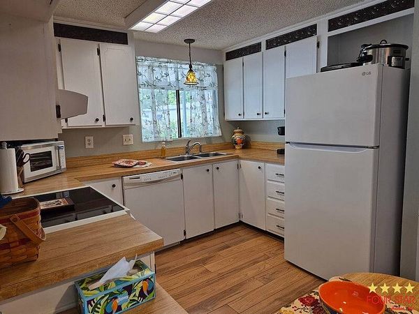 1301 Calle Bonita Dr, Port Orange FL 32129