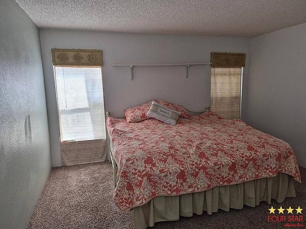 1301 Calle Bonita Dr, Port Orange FL 32129