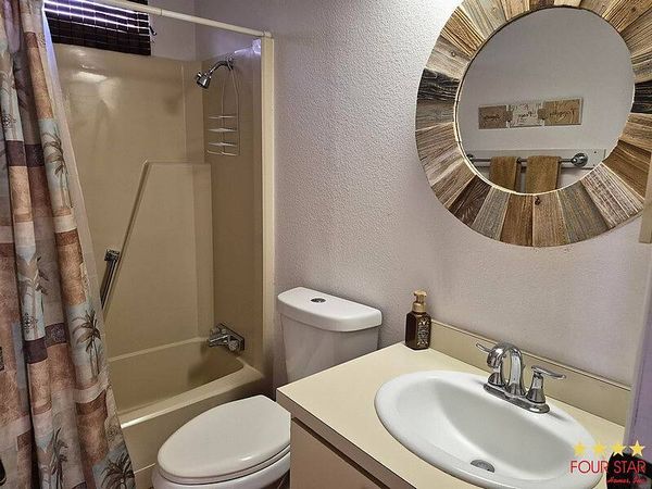 1301 Calle Bonita Dr, Port Orange FL 32129