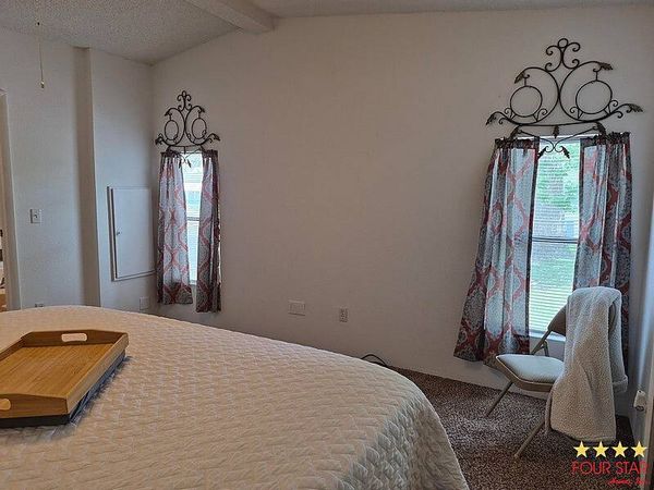1301 Calle Bonita Dr, Port Orange FL 32129